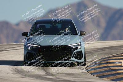 media/Jan-04-2026-SCCA SD (Sun) [[defc442887]]/4-Novice Group/Session 2 (Turn 12)/